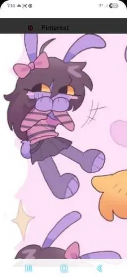 Profile image of Jax
