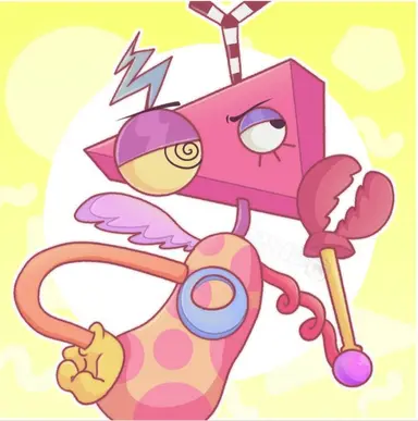 Profile image of Zooble