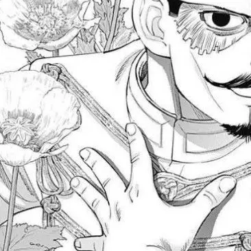Profile image of 鶴見篤四郎