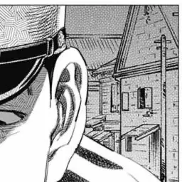 Profile image of 月島基