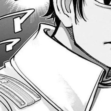 Profile image of 鯉登音之進