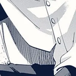 Profile image of 尾形百之助