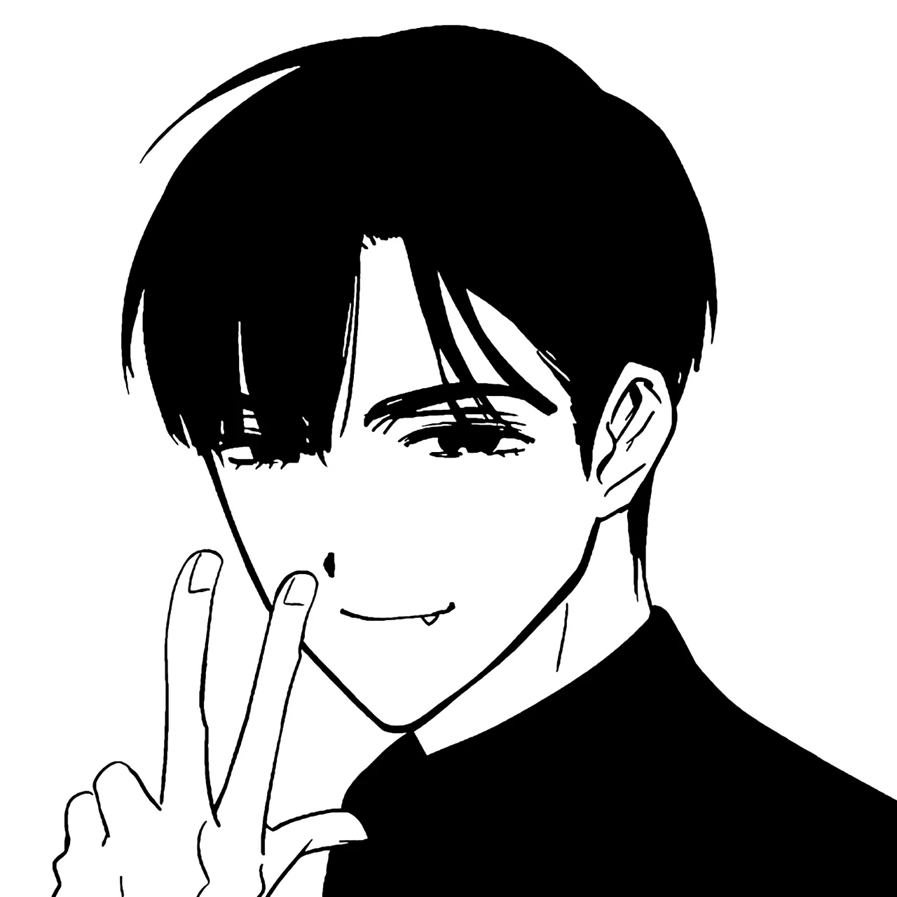 이반