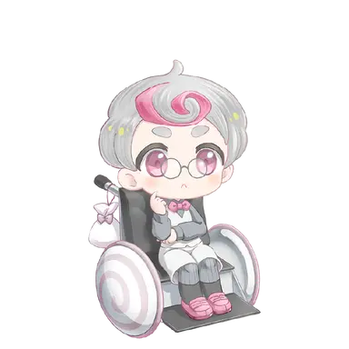 Profile image of Mamoru