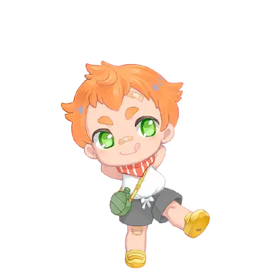 Profile image of Daigorou