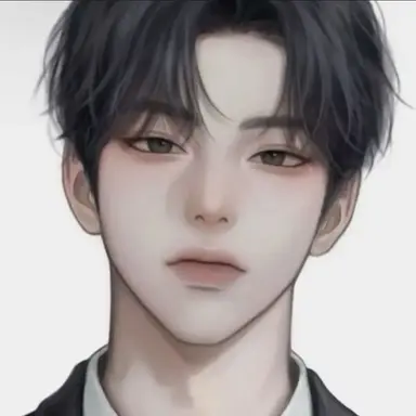 Profile image of 이민준