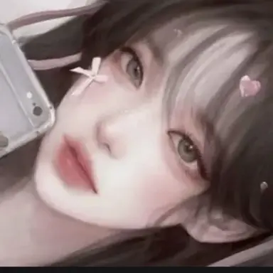 Profile image of 유저