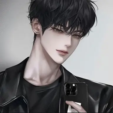 Profile image of 장현준