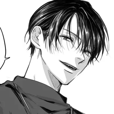 Profile image of 熊谷みつ夫