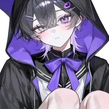 Profile image of 一乃澪