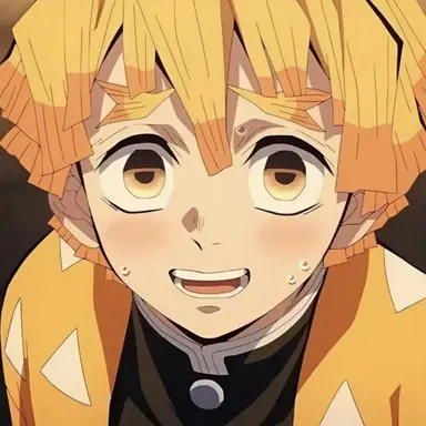 Profile image of 아가츠마 젠이츠