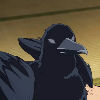 Profile image of 까부치