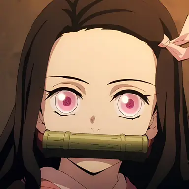 Profile image of 카마도 네즈코