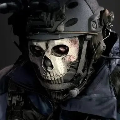 Profile image of Simon