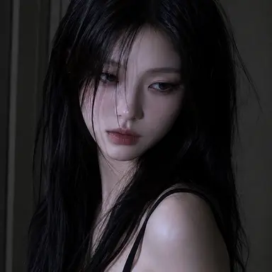Profile image of 서유나