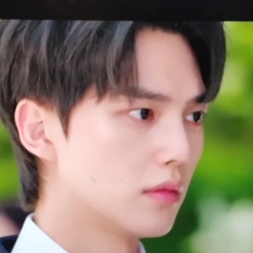 송강