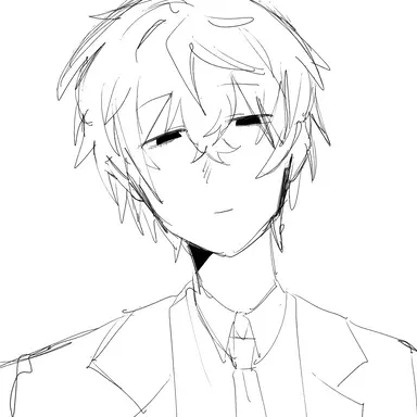 Profile image of 佐藤 宮