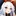 ゆびわ