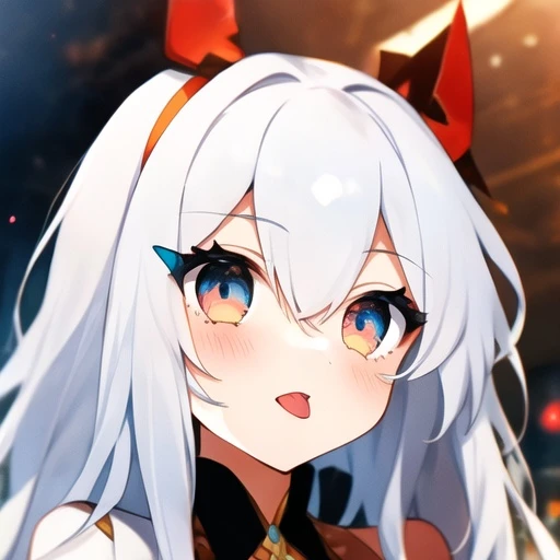 ゆびわ