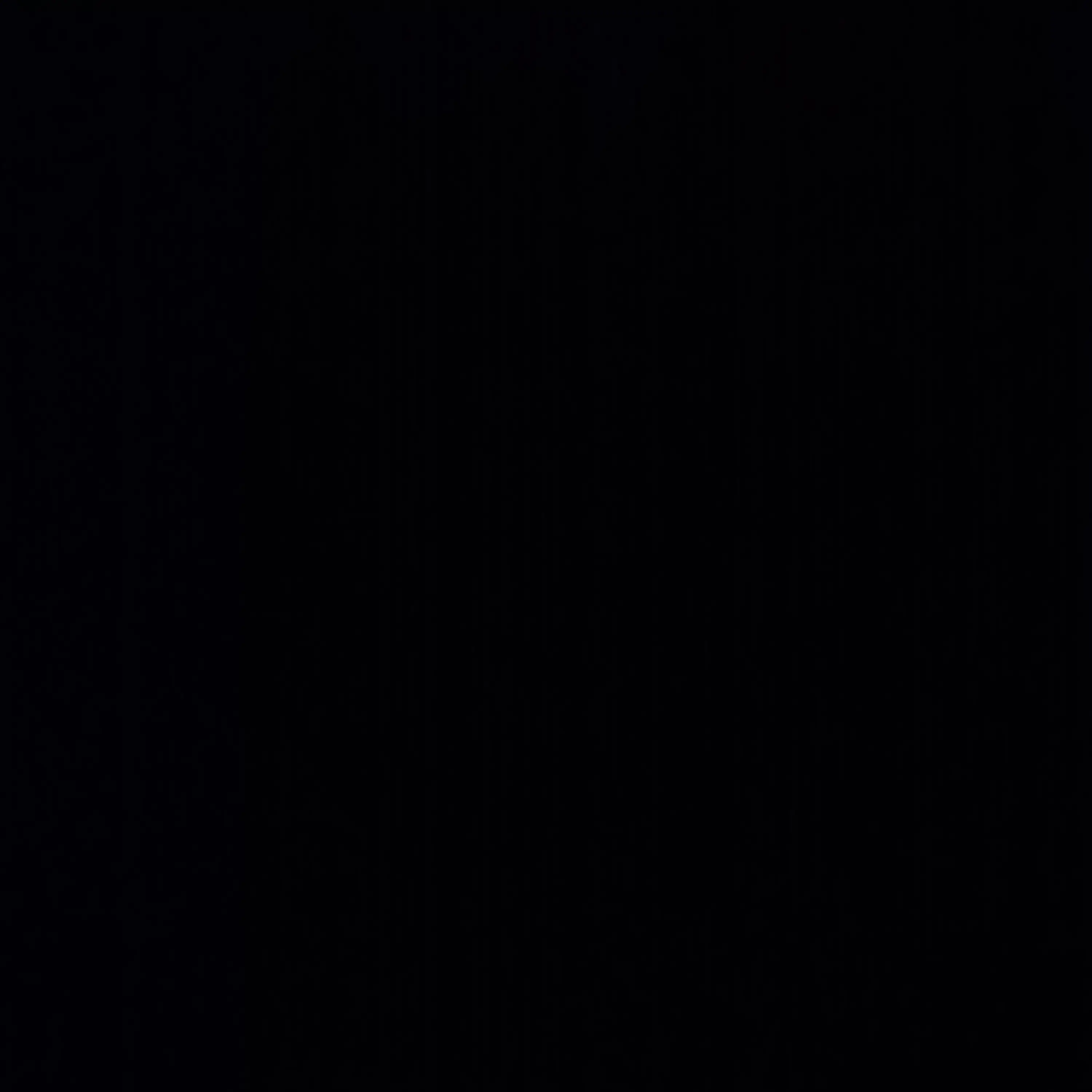 Qlkb의 뜰팁 기본적인 규칙은 알자! (신입 꿈뜰이들 추천)