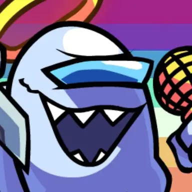 Profile image of White