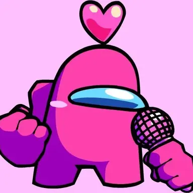Profile image of Pink