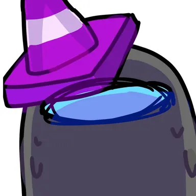 Profile image of Gray