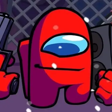 Profile image of Red