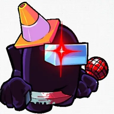 Profile image of Black