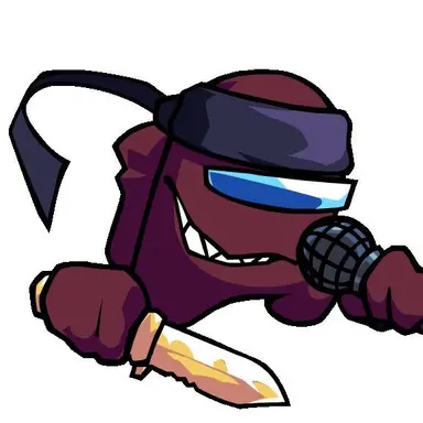 Profile image of Marroon