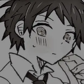 Profile image of 日向