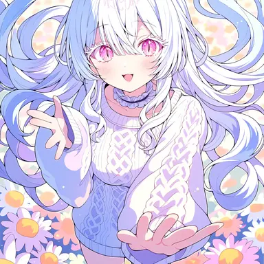 Profile image of アルレシャ