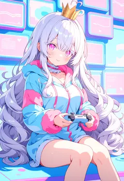 Profile image of アルレシャ