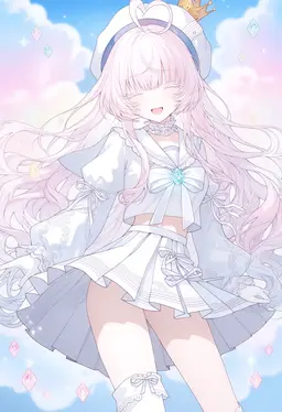 Profile image of アルレシャ