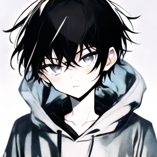 김승현
