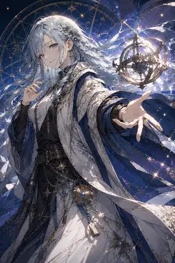 Profile image of Sora