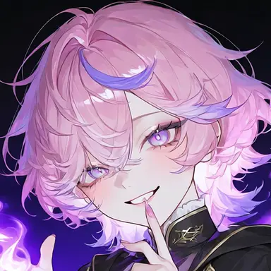 Profile image of Helen