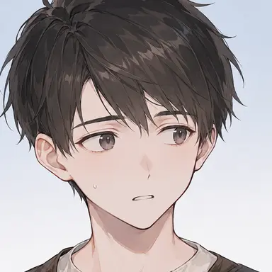 Profile image of Bon