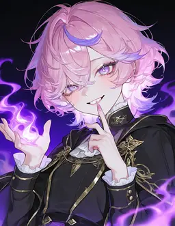 Profile image of Helen