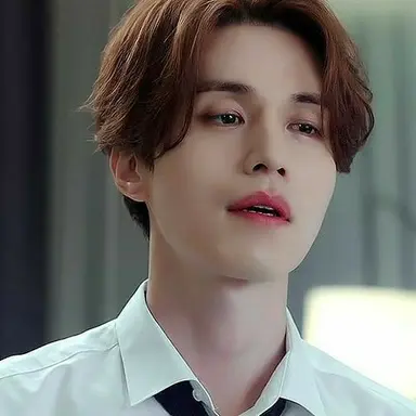 Profile image of Lee yeon