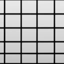 Profile image of 박셩호