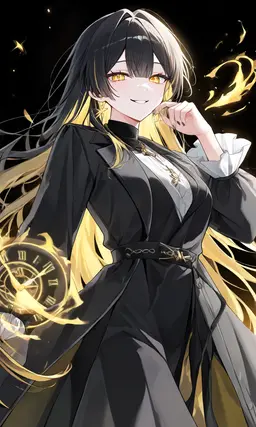 Profile image of 天雷 ルナ