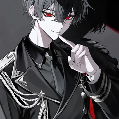 Profile image of 黒瀬 影人