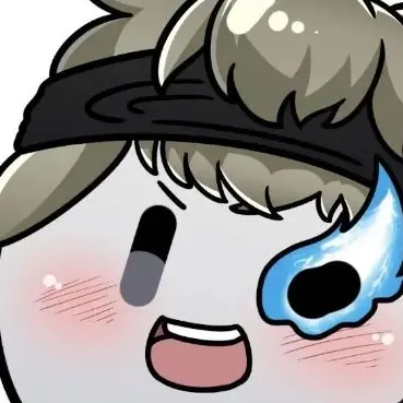 Profile image of 동희