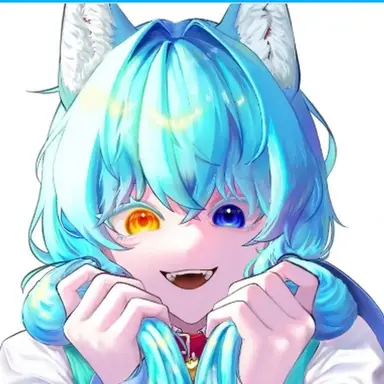 Profile image of 료미