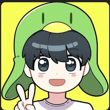 Profile image of 꼬에유 선생님