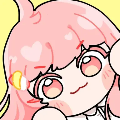 Profile image of 모양몬