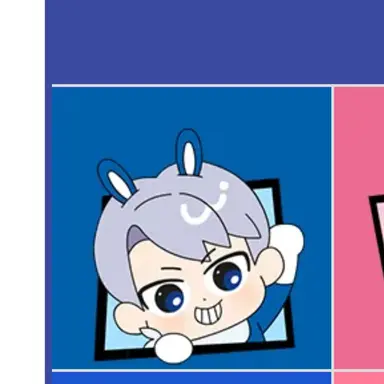 Profile image of 백현