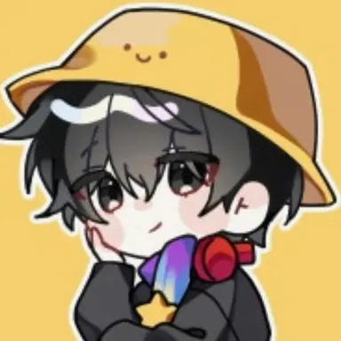 Profile image of 마주