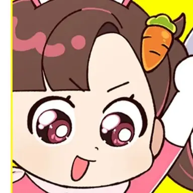 Profile image of 정아름